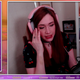 Imagen para el artículo titulado Una streamer llamada SquidGame pierde trabajo por culpa de la serie
